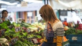 10 consejos para que tu compra en el supermercado te ayude a cuidarte